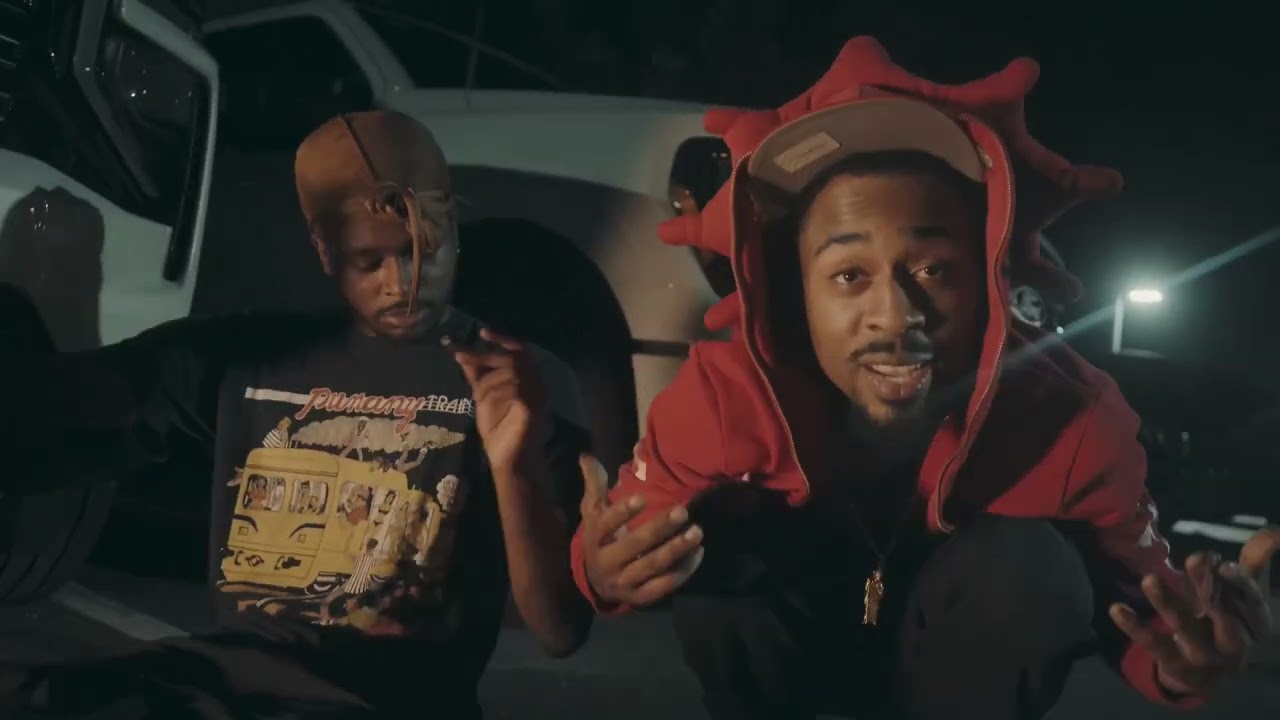 Blade Man x Msrmarr - Hotel Music ( Safe 3 ) Shot by ASAP Bony🎥 