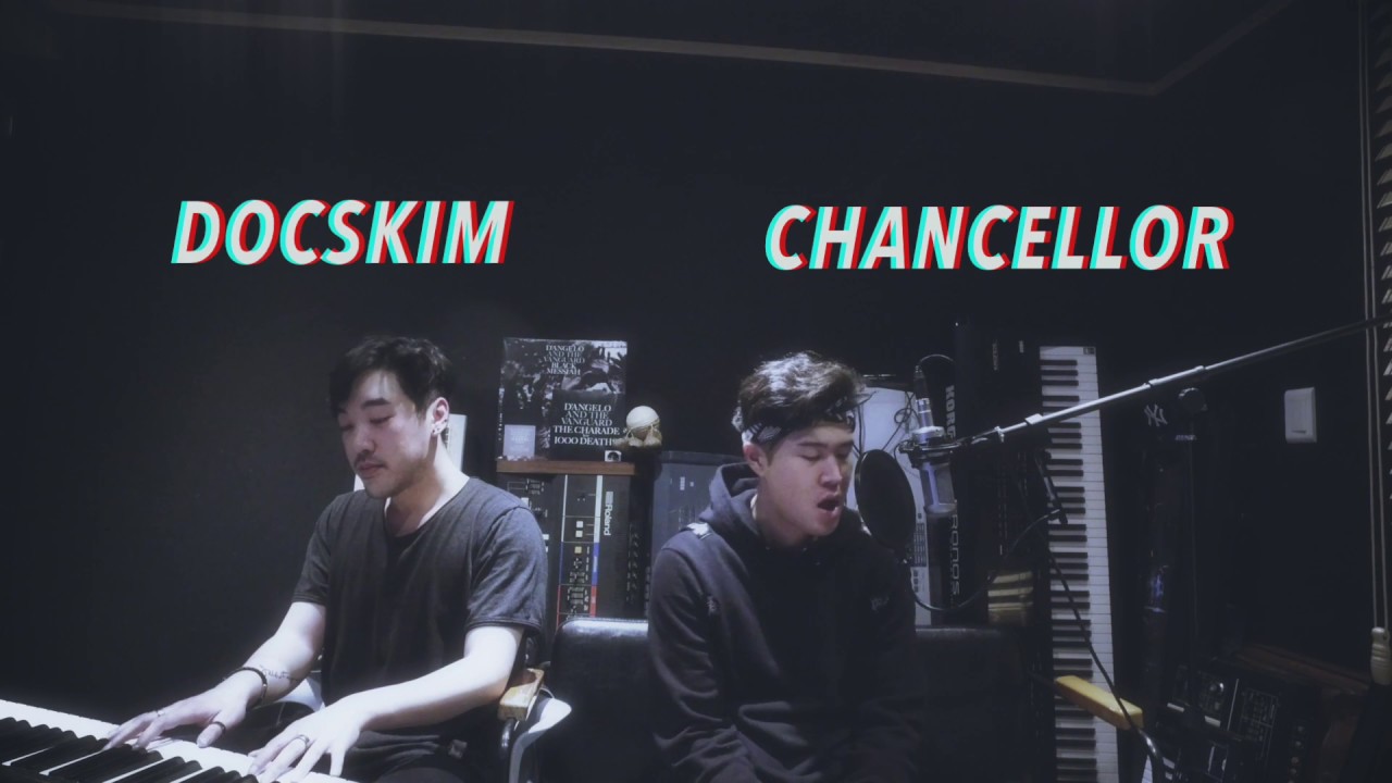 One Dance, Closer, The Hills, All I Wanna Do & More (Chancellor Cover)