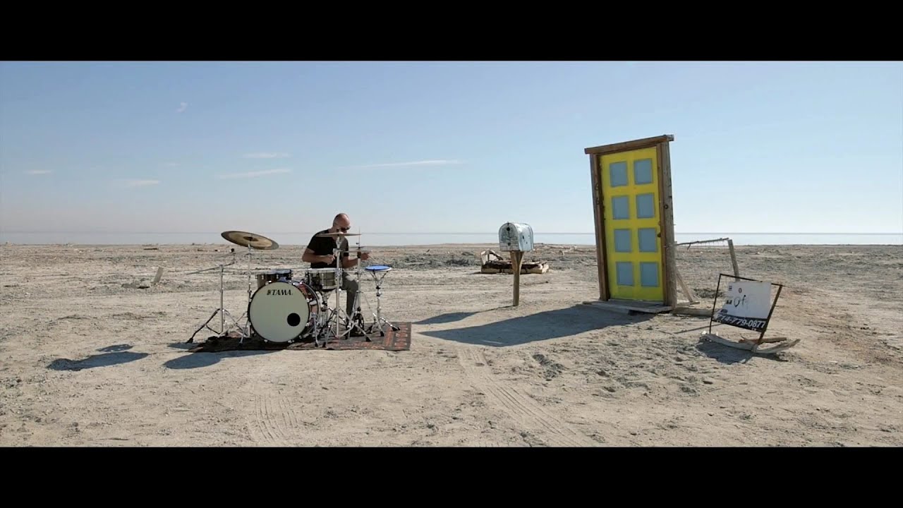 Heti Jazz - Szendőfi Péter 2.rész