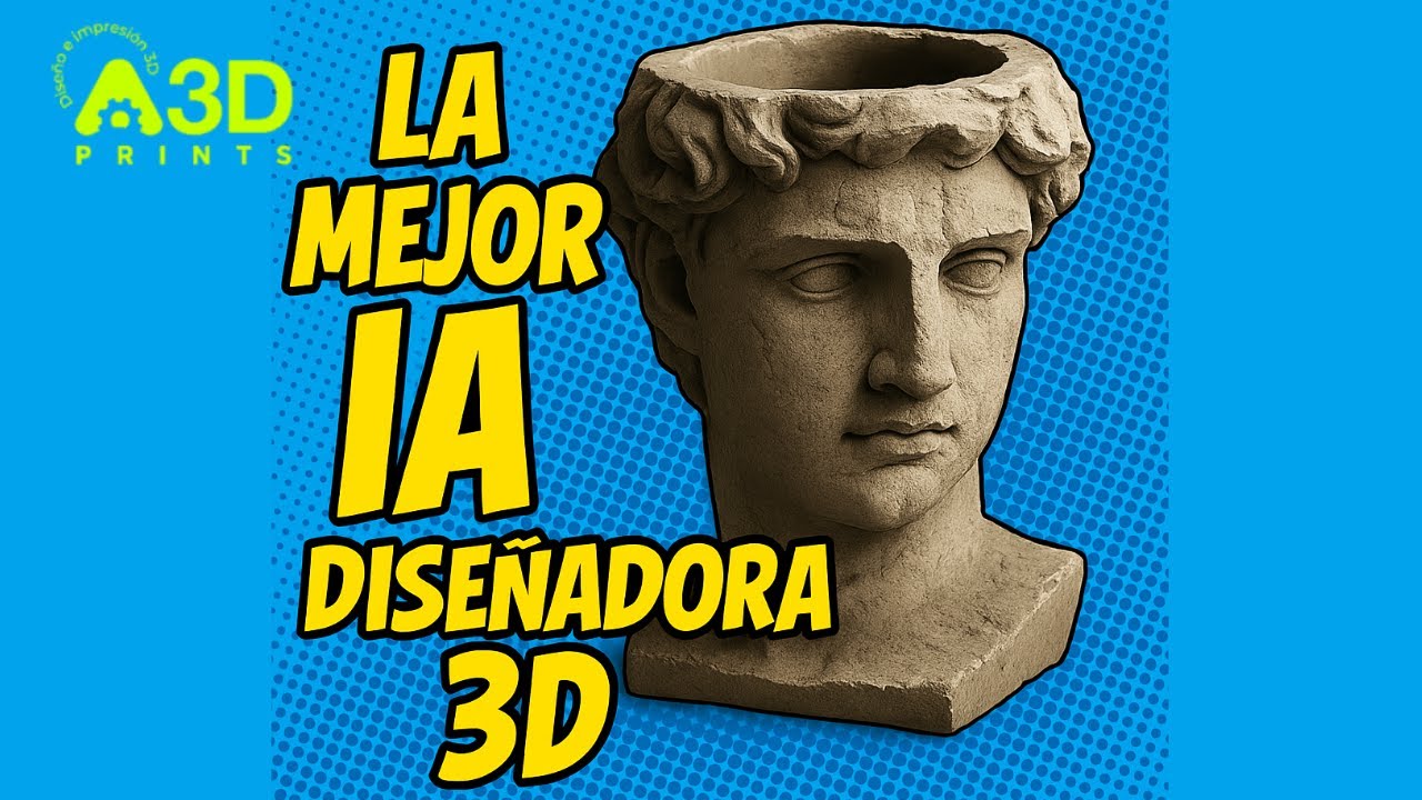 Hunyuan AI: Convert Text or Images into 3D Models for FREE in Seconds 😱 Generative AI Course