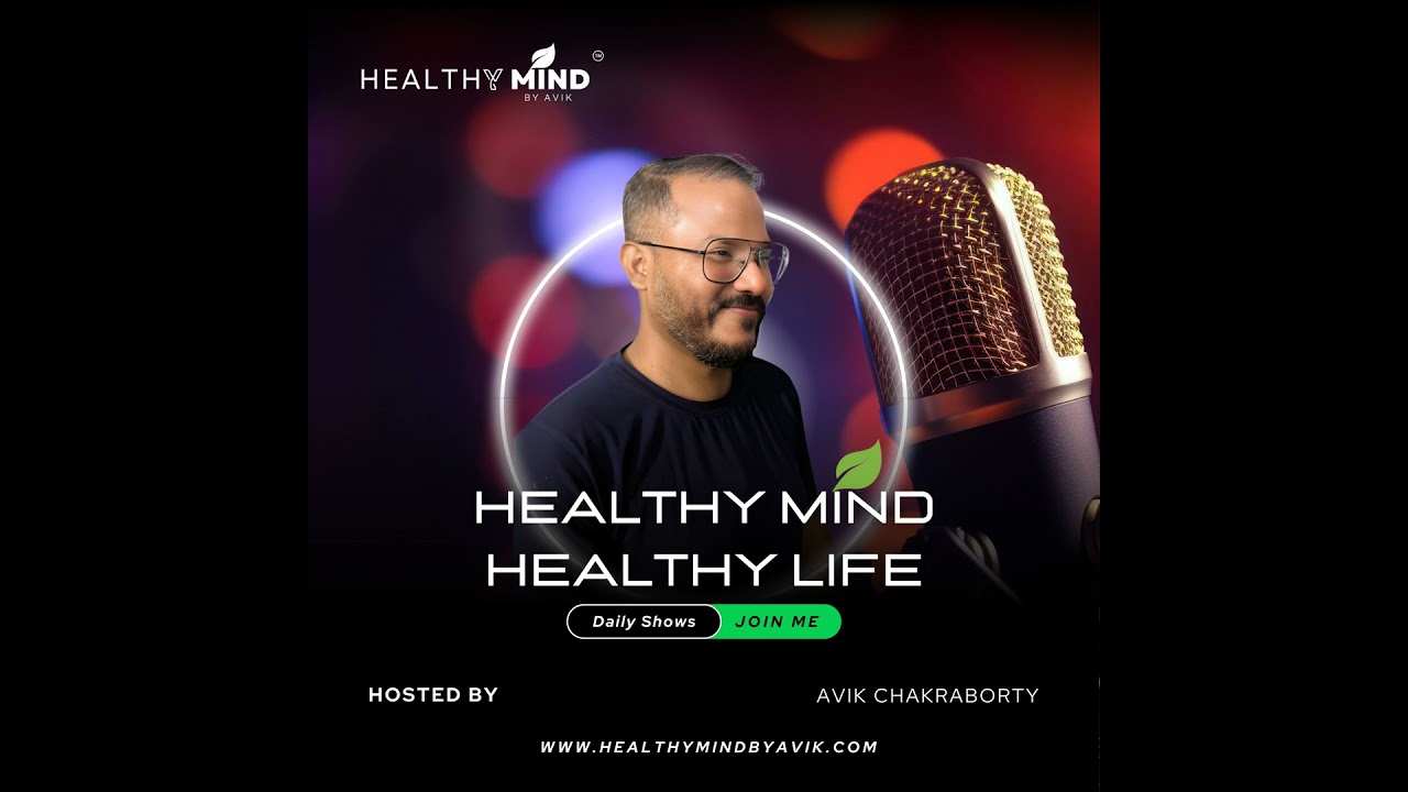 Lead From Your Body: Tai Chi, Energy, and Embodied Leadership at Work with Amanda Stradling and T...