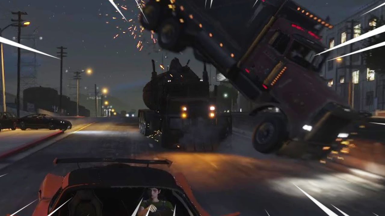 HAUNTED CERBERUS IS HERE!! | GTA Online Halloween Event 2025