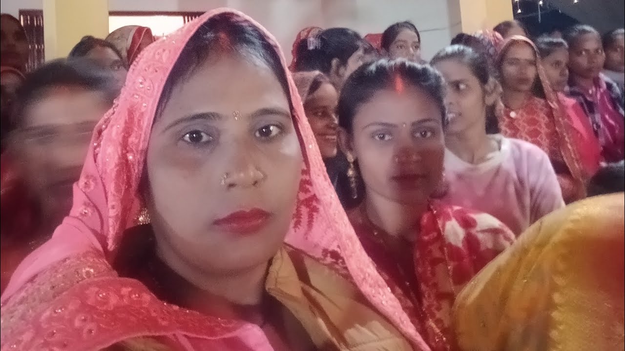 Kalawati Payel  i चाय जिनके जिसको पीना हो आ जाओ हमारे लाइव न्यूज़ और कुछ नया खास बातें करते हैं