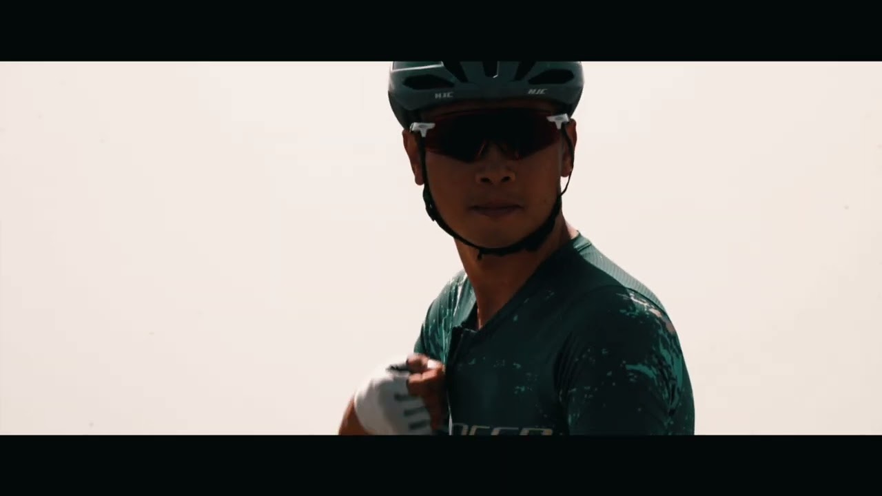 🚴&zwj;♂️ Sunpeed Victory &ndash; Bicicleta de Ruta Profesional | Full Shimano 105 | UCI Certified 🚴&zwj;♀️