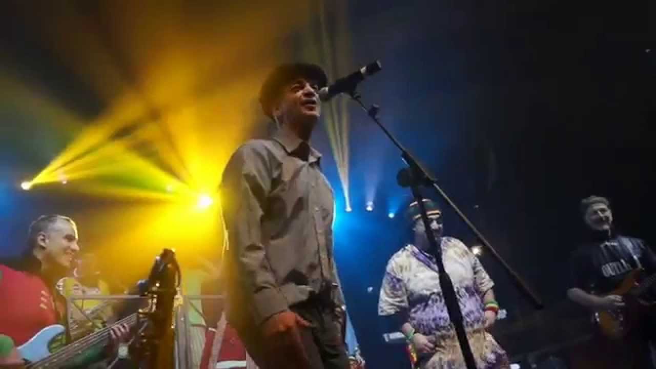 PITURA STAIL - Dottore (Valerio 