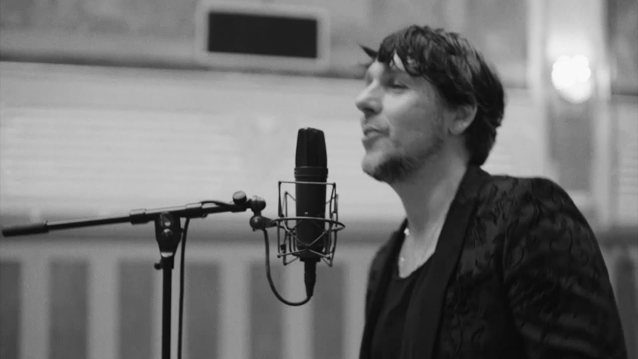 3JS - Mensen [Unplugged]