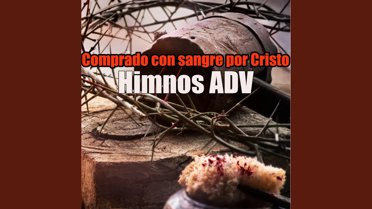 Digno eres tu