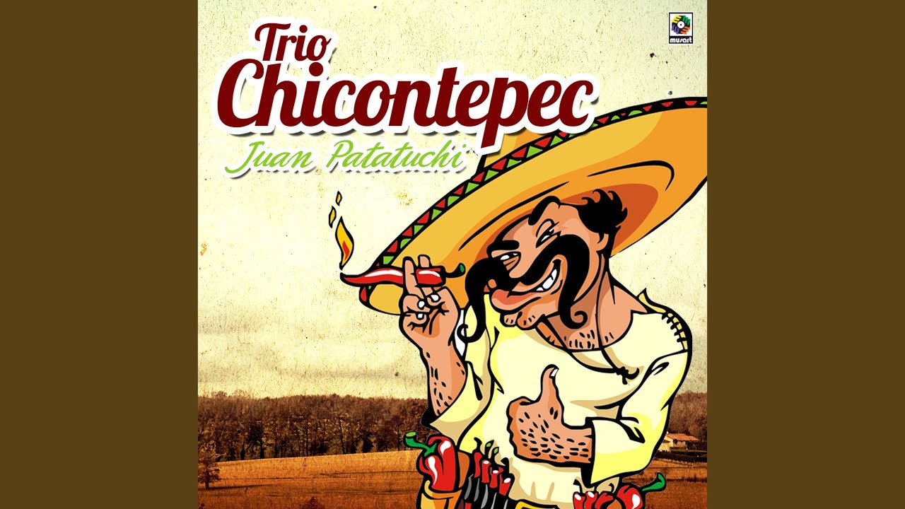 Mi Huastequita