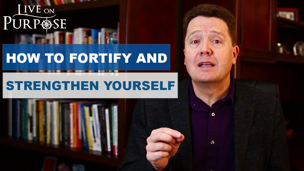 How To Not Let People Take Advantage Of You