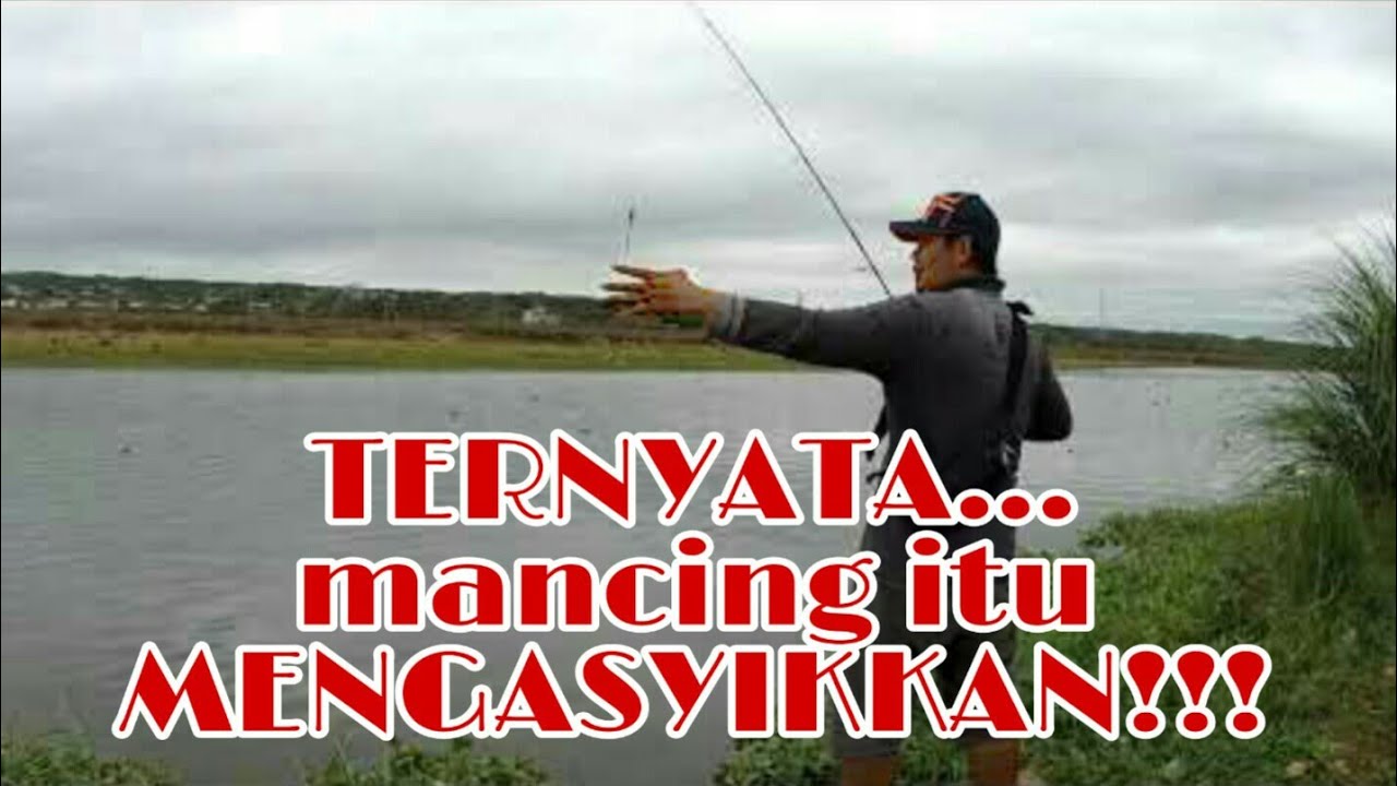 MANCING GARONG  