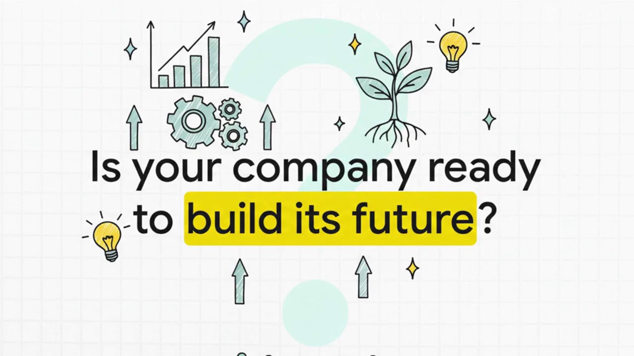 Corporate LMS for Employee Training | How Corporates Scale Learning & Development
