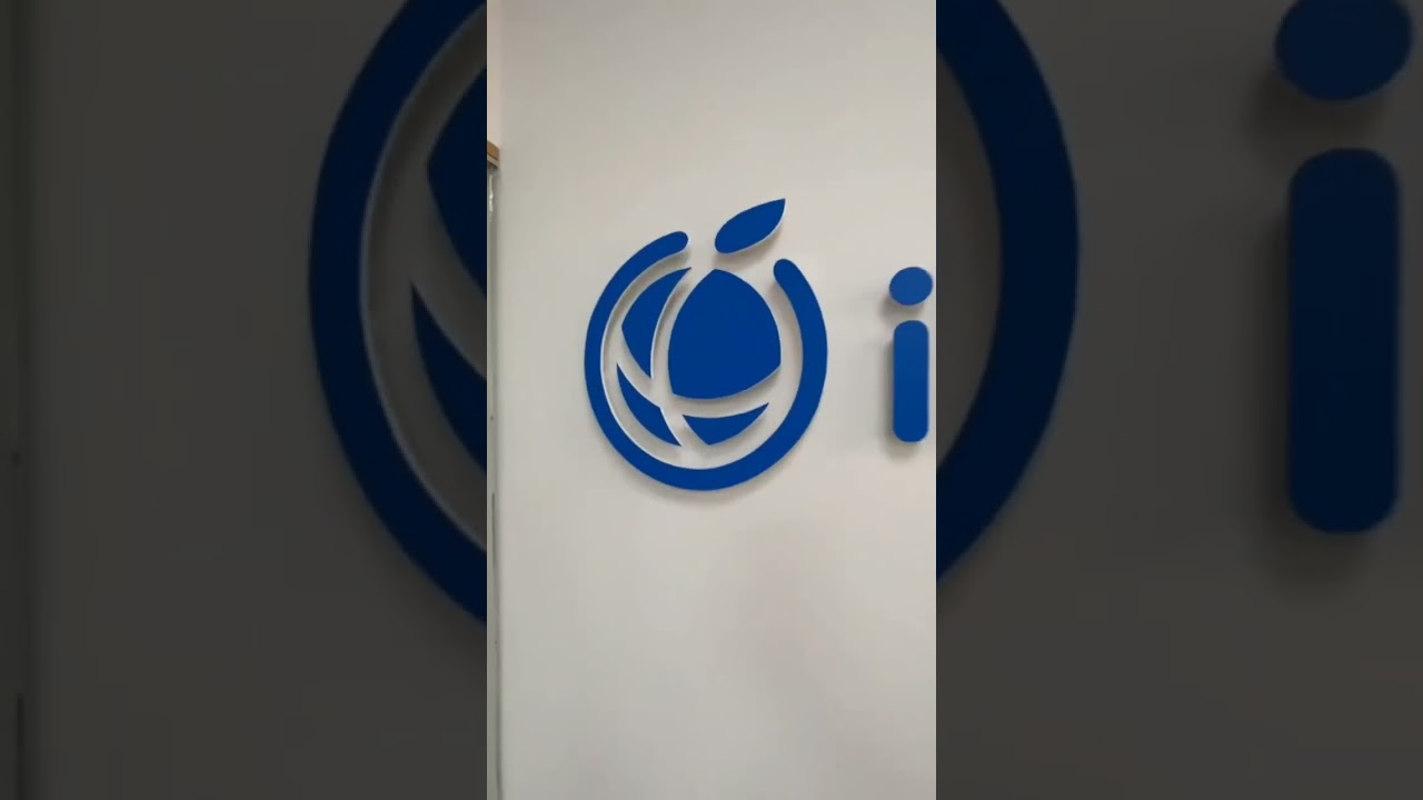 Никакого волшебства, только мастерство  #imtech #yotubeshorts #ремонтайфона #shorts #сервисныйцентр