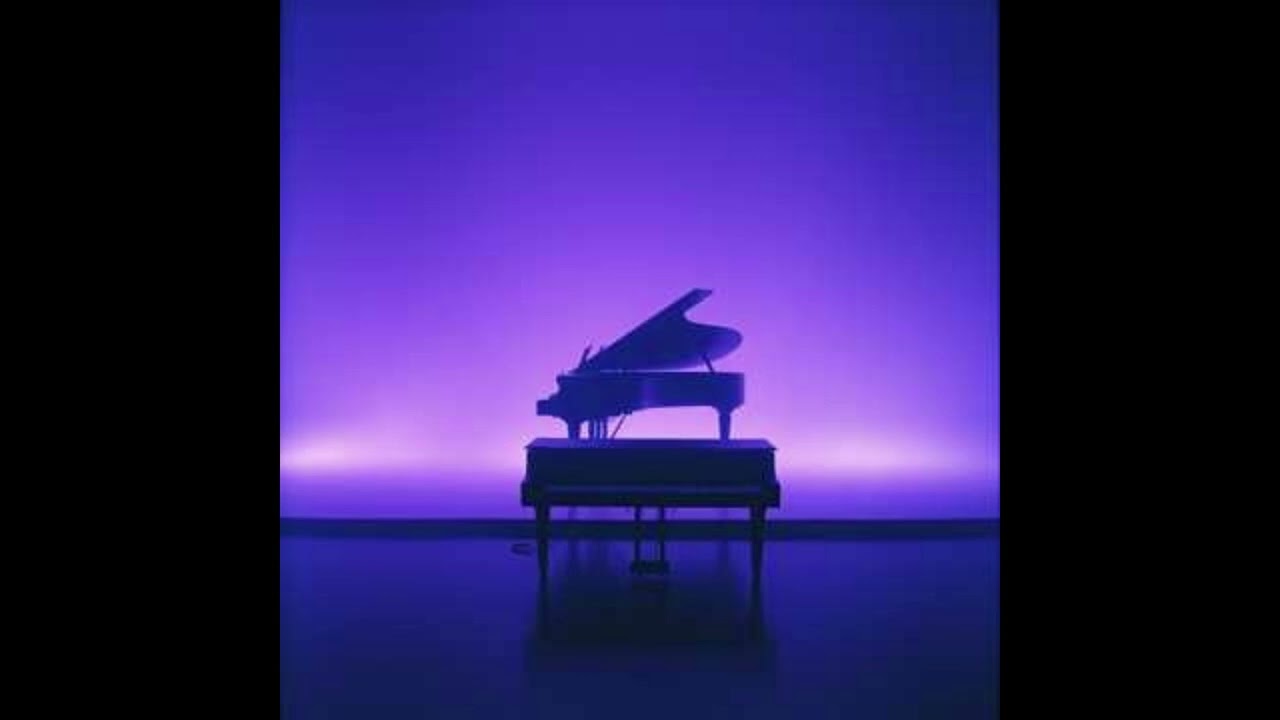 chroma.sys - Unease (underwater impressions cover)