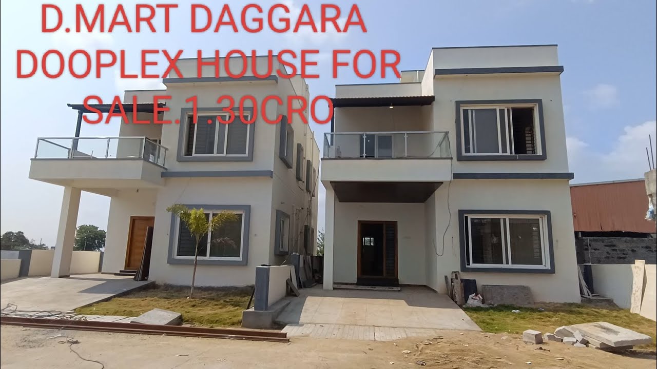 RAMU.9553453653.HOUSE FOR SALE.NEAR.D.MART IN PRODDATUR.