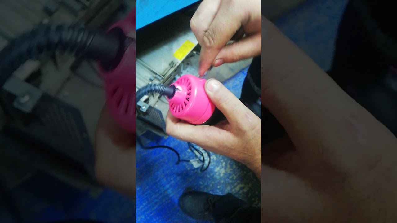 saç düzleştirici, sekillendirici tamiri, ariza giderme