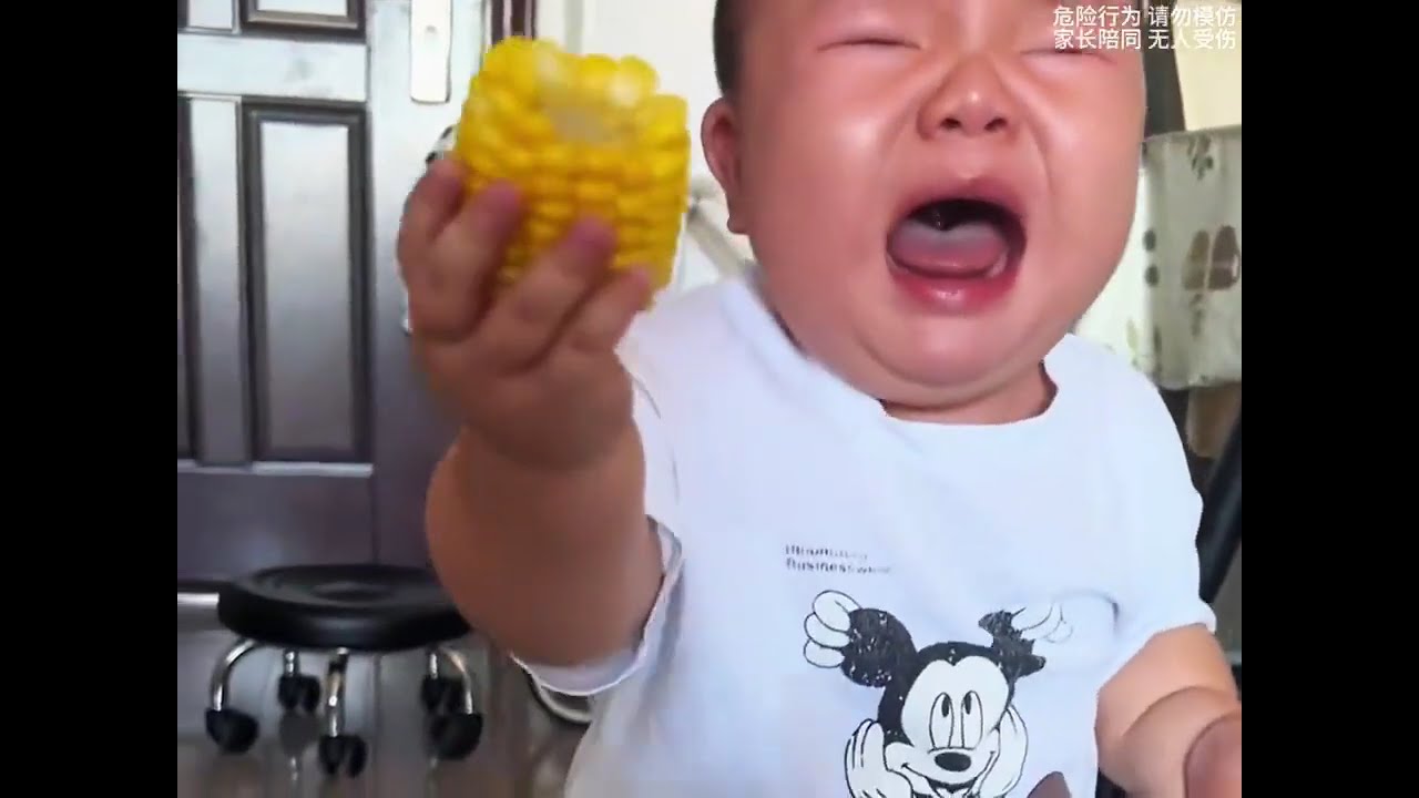 Chinese Comedy Fails 2025 | Funniest Reactions & Epic Moments from China 🤣