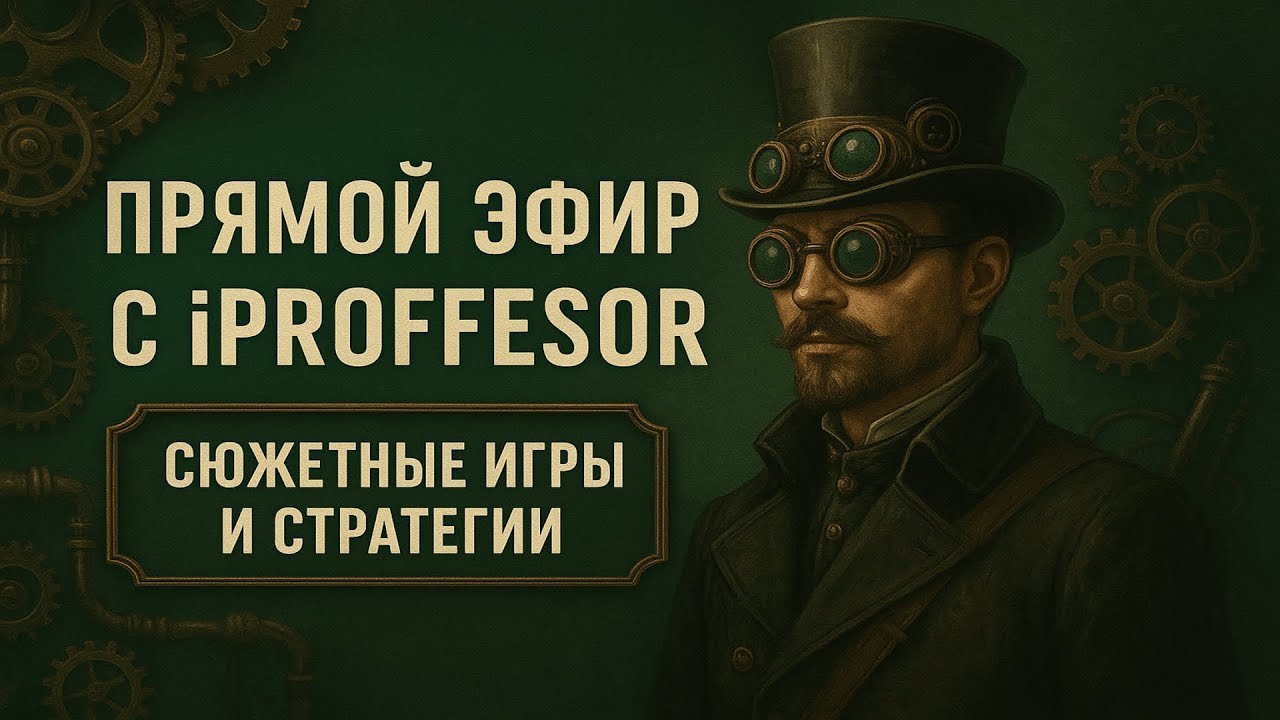 МАЙНКРАФТ - МОЯ ЖИИИИИЗНЬ!!!!