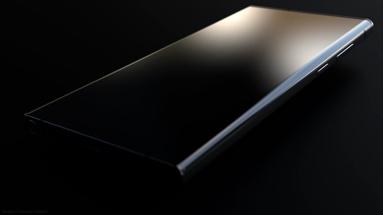 The Best is About to Come * iPhone 14 Pro Max - Z Fold 4 and More Tech News