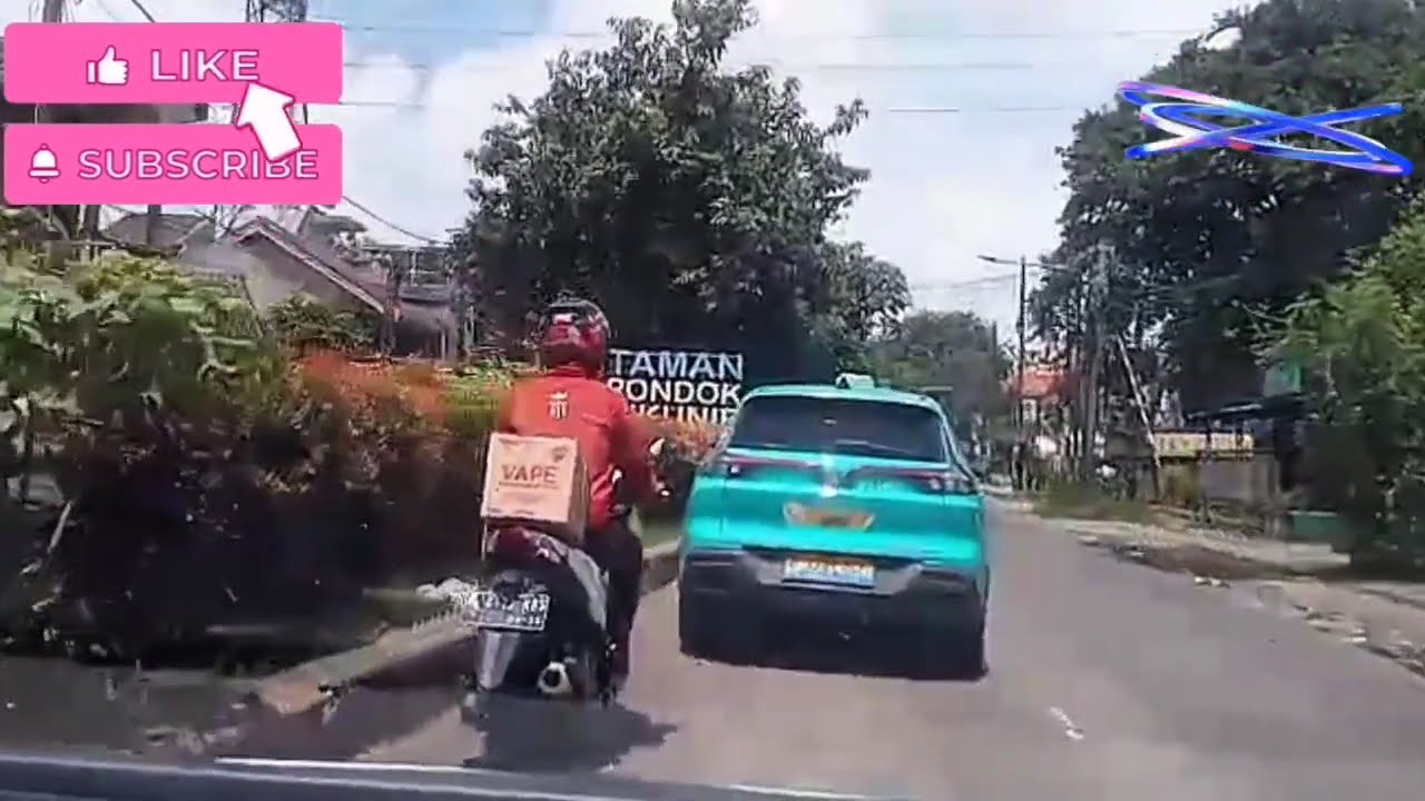 LAGU POP DANGDUT VIRAL ‼️FULL ALBUM 1 JAM NONSTOP COCOK BUAT TEMEN DI PERJALANAN #top 