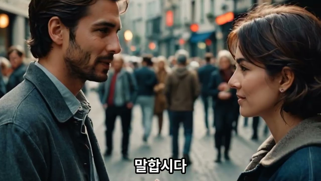 아침 편지 /3 병오년즐거운 구정 복많이 받으세요