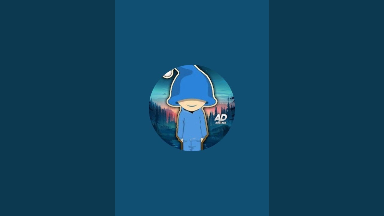 Crazy 8bp YT is live