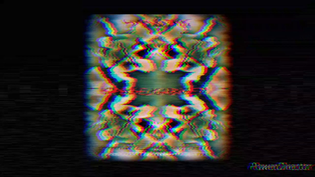 Hypnotikk - Zerst&uuml;ckelt (Prod. King.H.K.Beatz)