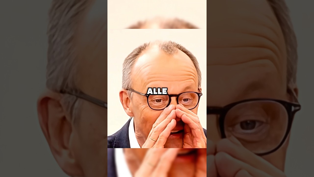 Merz m&ouml;chte das im Internet jeder seinen echten Namen angibt