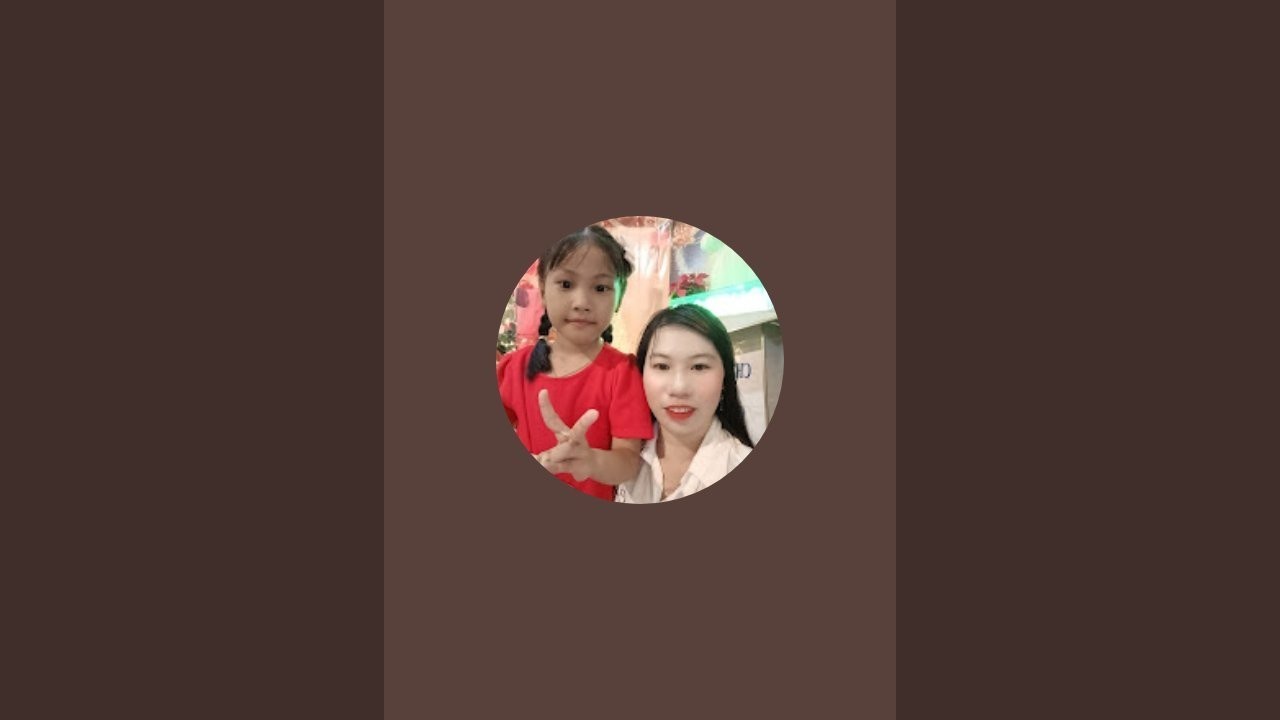 trưa 15/3/2026