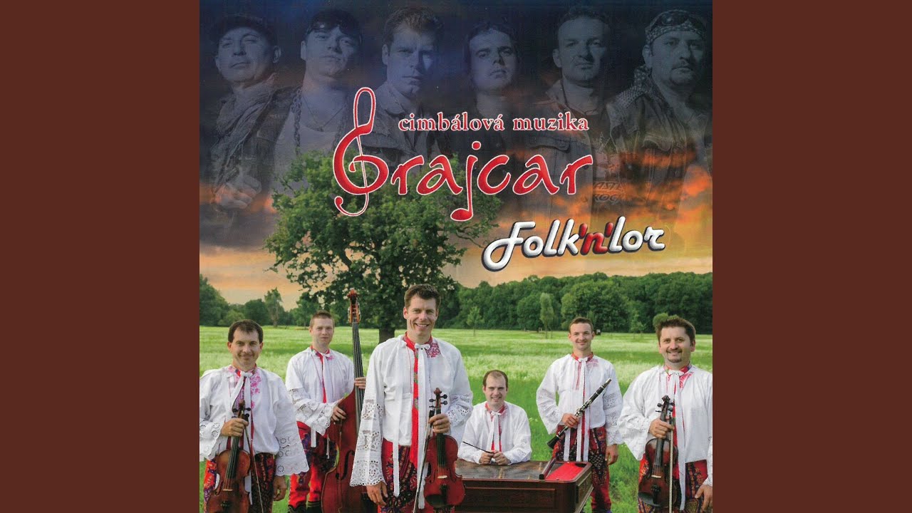 Bude večer