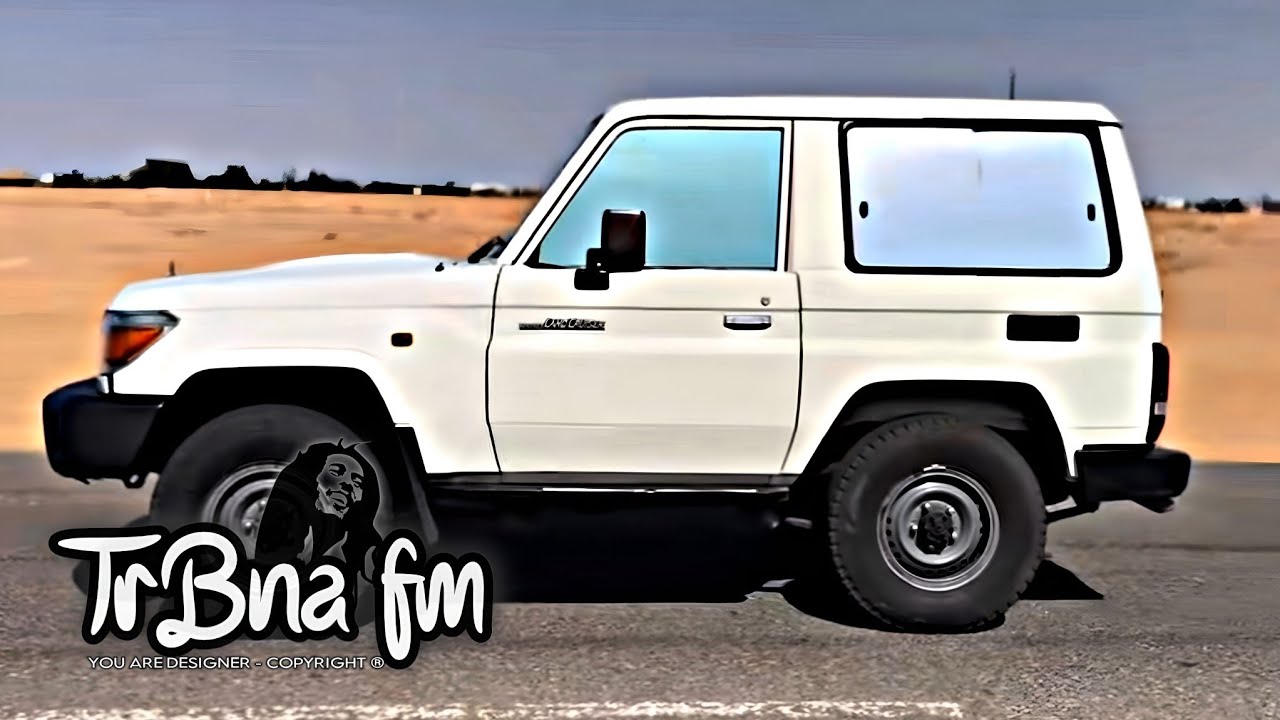 دبكه طرب حصري - مطلوبه جدا 2026