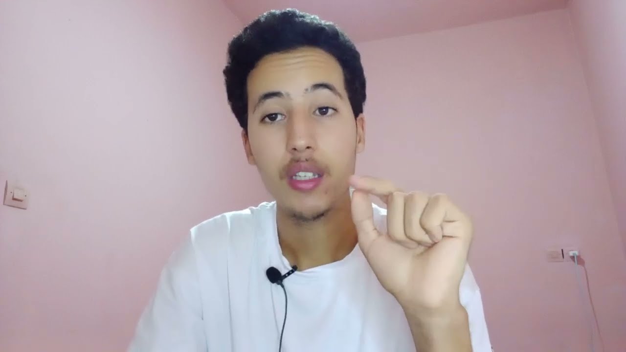 التأمين على السفر / كيفاش ندير assurance voyages / سعر تأمين/ 🇲🇦✈️🌍🇪🇺🇹🇷