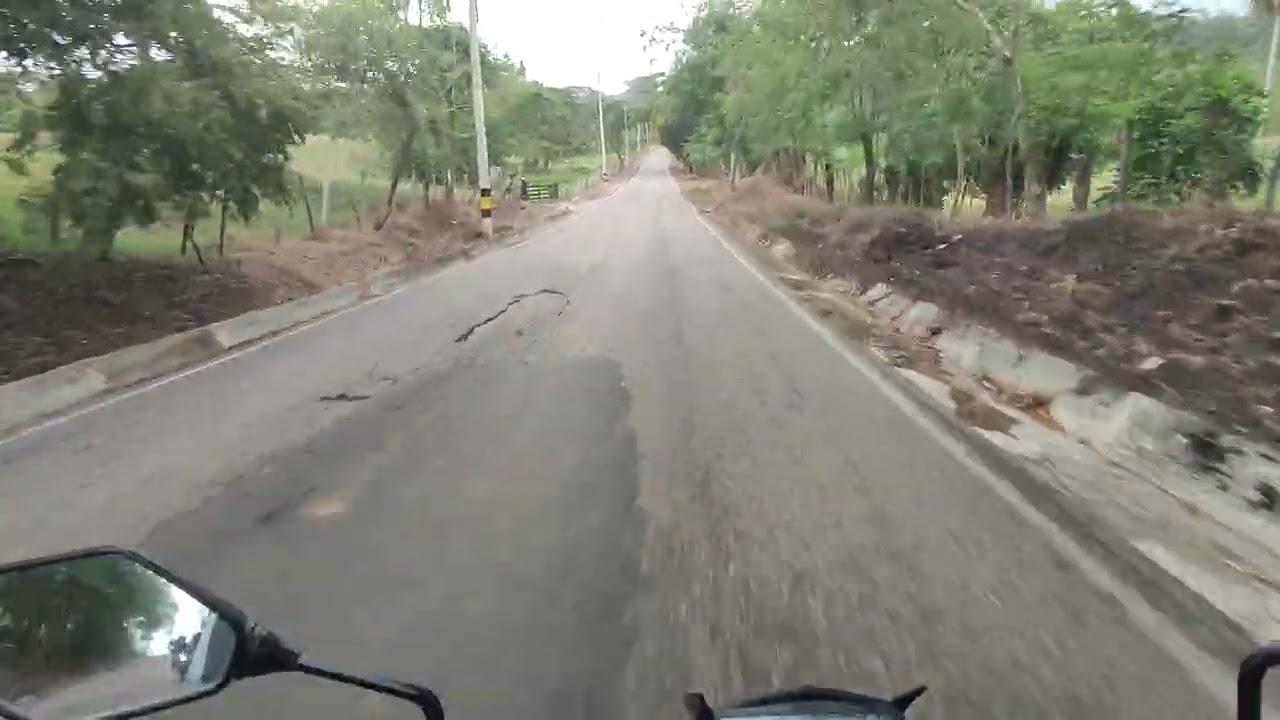 ClubMonteria hunk125r#parati 