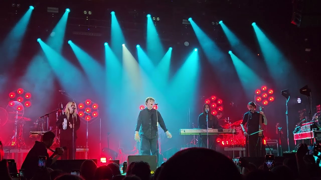 Бонд с кнопкой - Казачья