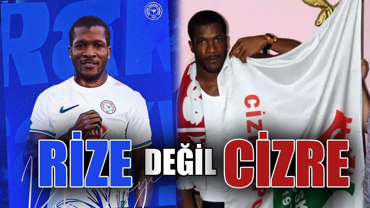 Gittiği Takımı Sonradan Öğrenen Futbolcular - İlk 11