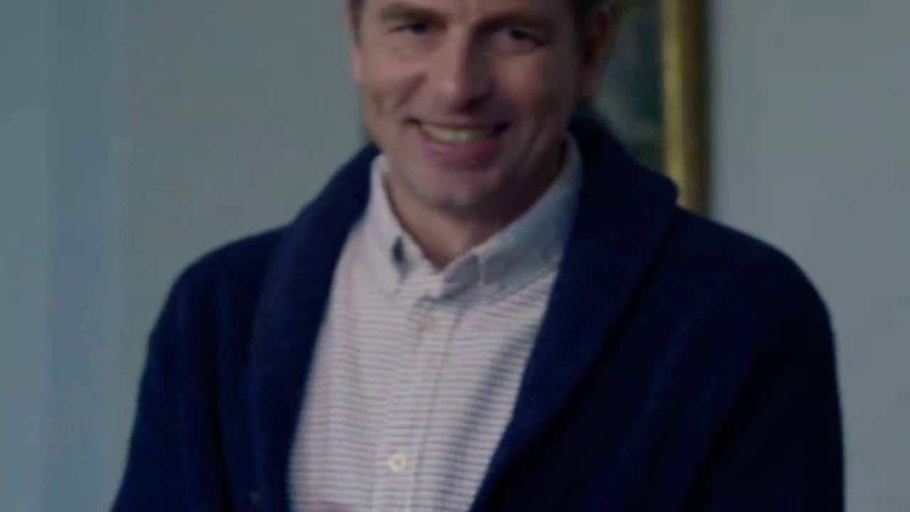 Maja and Sebastian (Quicksand) Only You- Selena G&oacute;mez