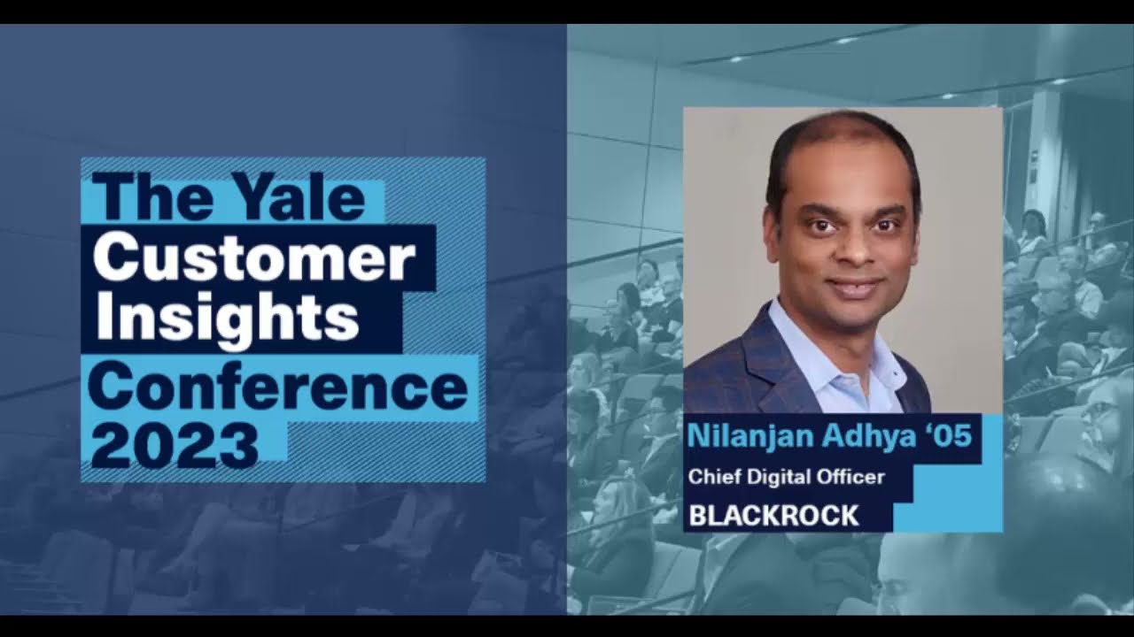 Rethinking the Customer Journey: Shifting Focus to Experience