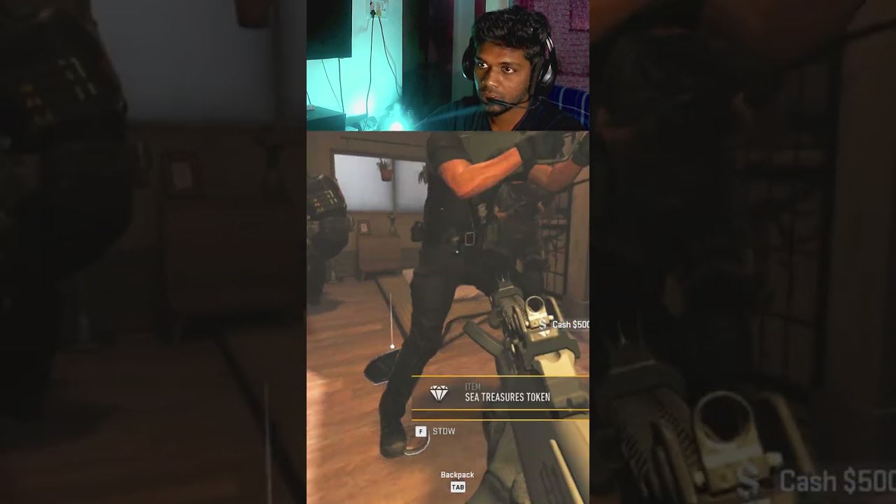 Bro this Ai 's SPAWN literally