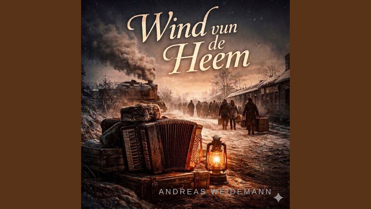 Wind vun de Heem