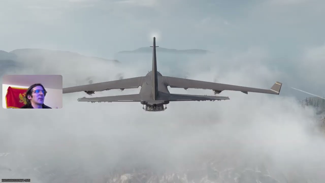 Warzone-VOD