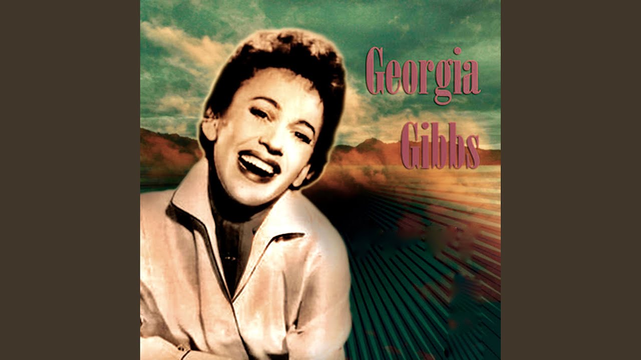 Sweet & Gentle (Remastered)