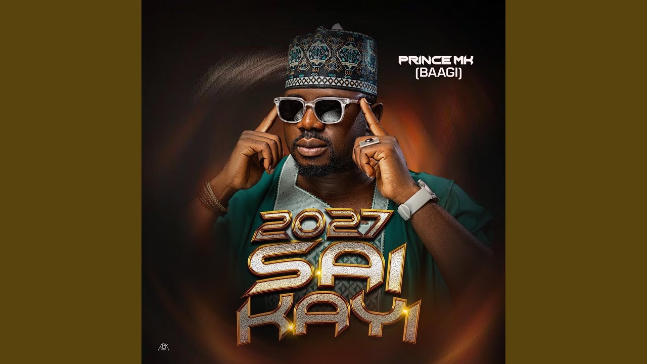 2027 SAI KAYI