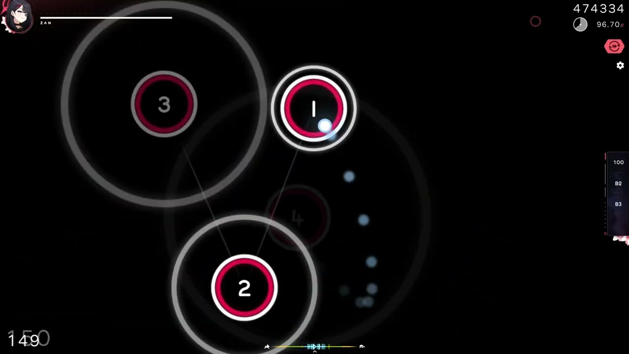 Мне потребовалось 13 ЛЕТ, чтобы сделать это в Университете штата Огайо!