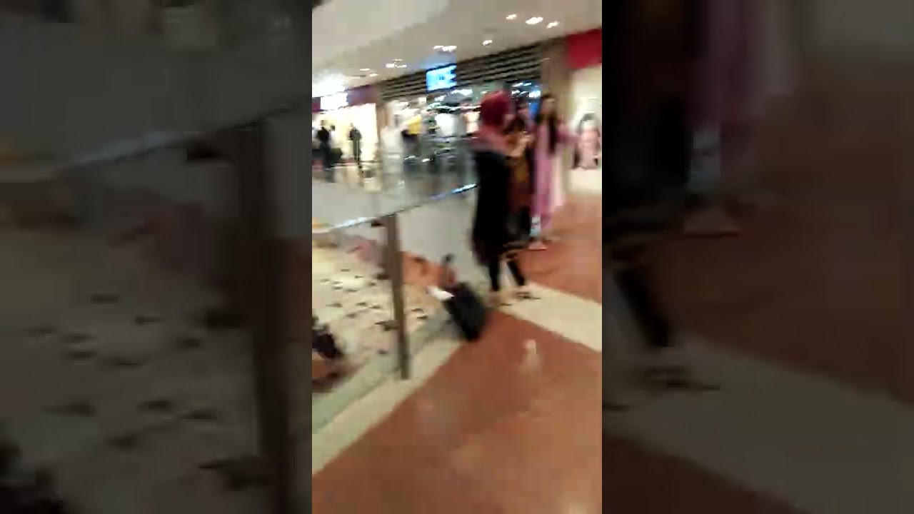 Fortress Mall Lahore |video creator|❤😎#shorts #shortvideo #video #funny  #best #video creator