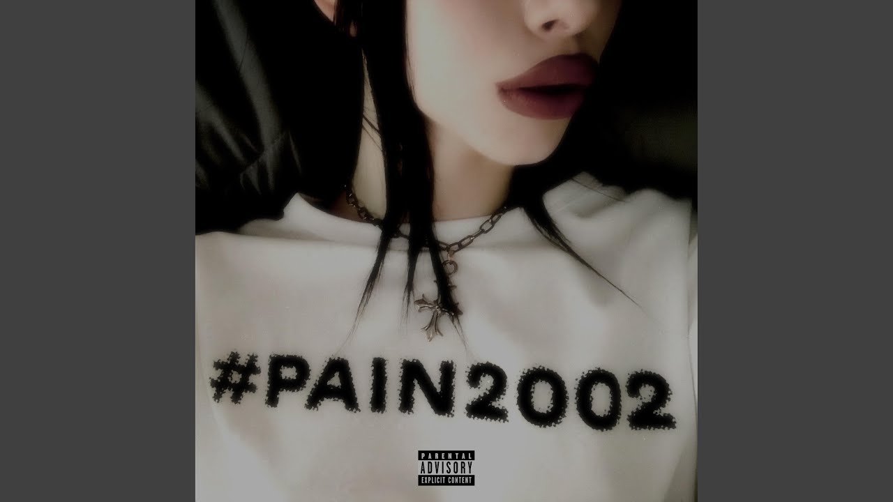 pain 2002