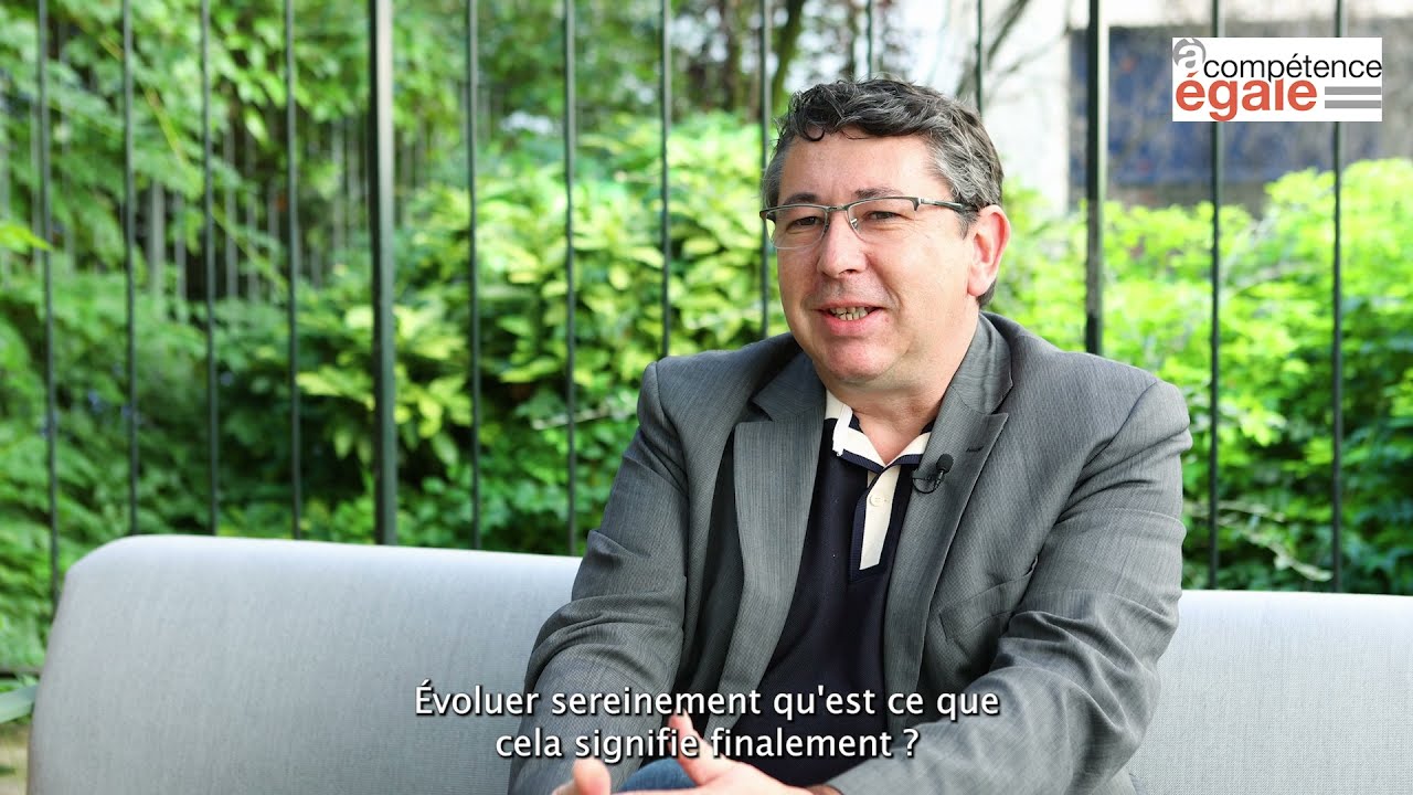 Comment d&eacute;terminer les soft skills n&eacute;cessaires &agrave; un poste ?