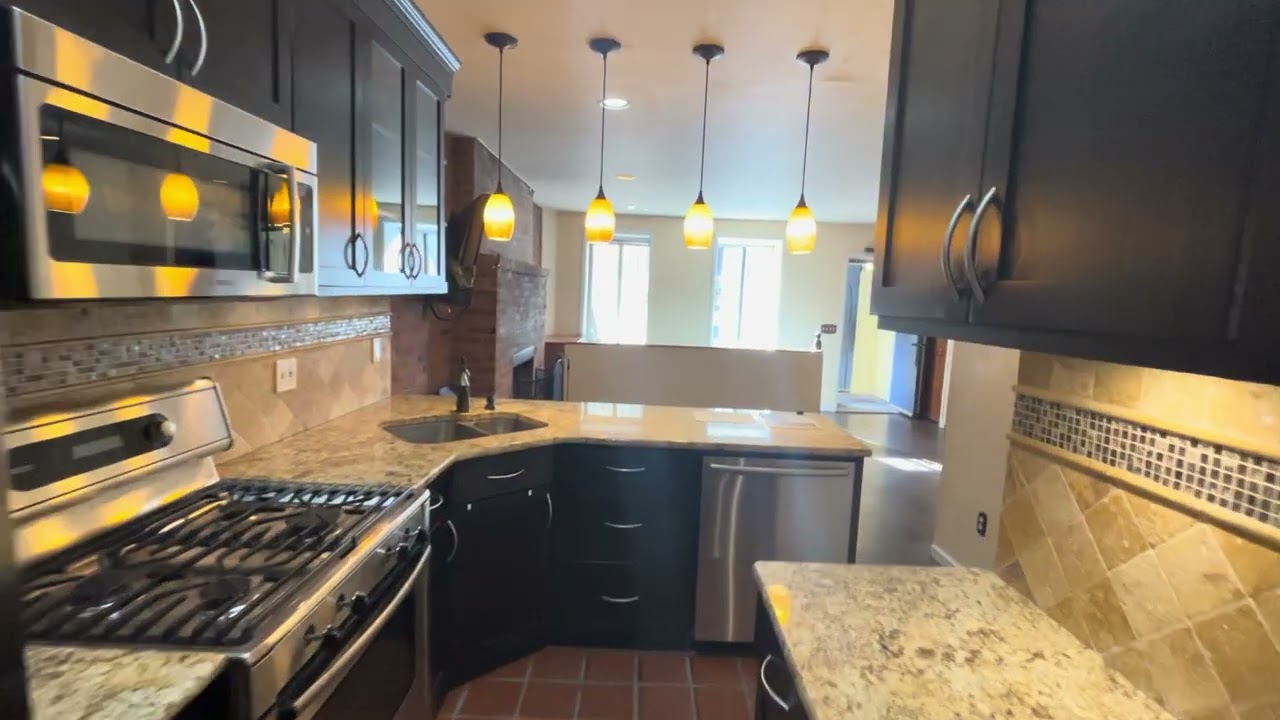 117 W 82nd Street