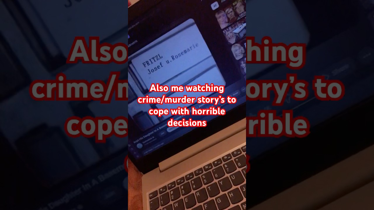#kandi #baddecisions #truecrimestories