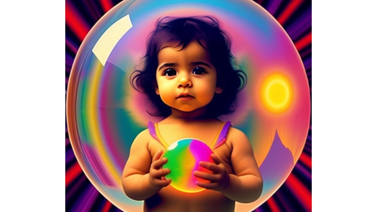 Spirit Baby Channeling | Births & Pregnancies in 2024-2025 🩷🫶🏾🩵