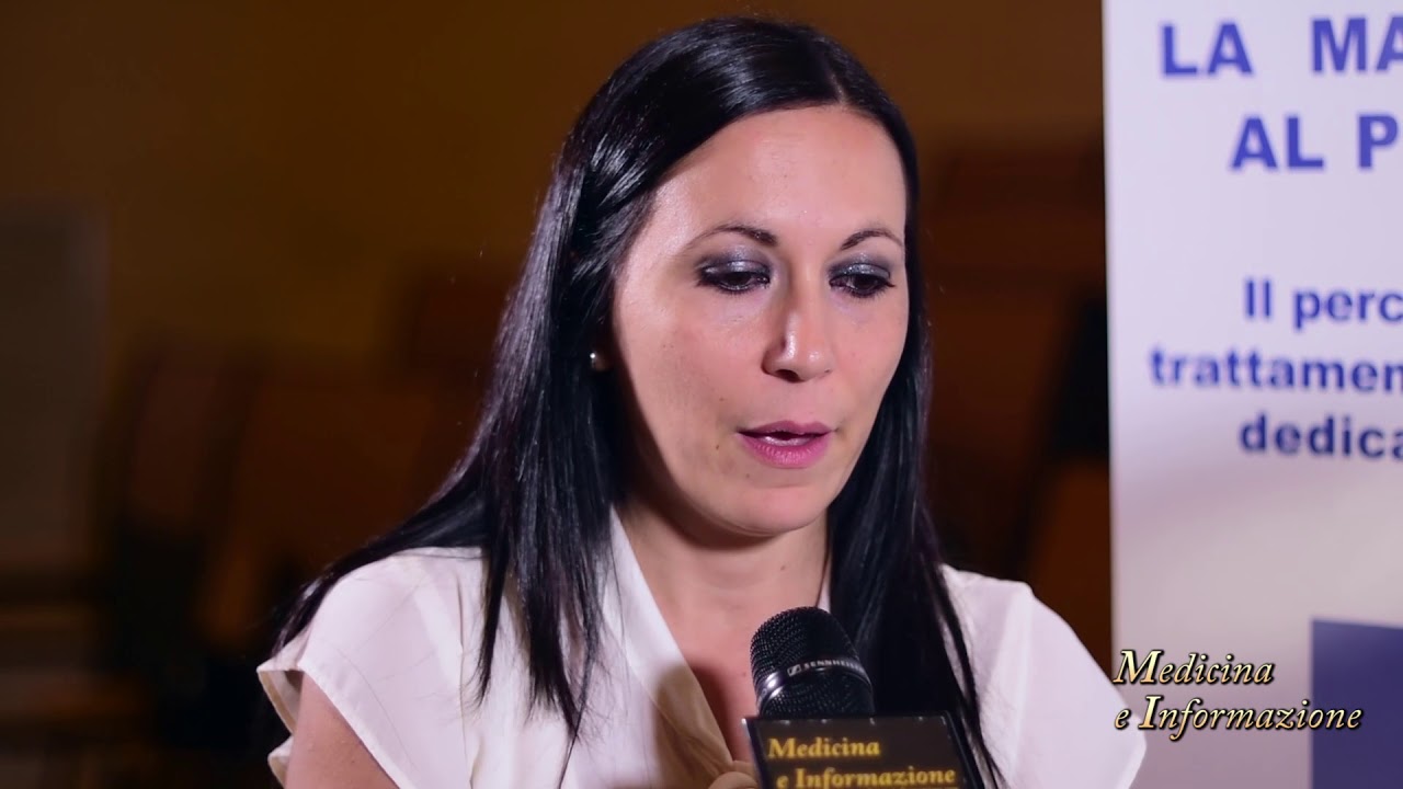Malattia di Parkinson: il follow up dopo l'impianto di un neurostimolatore