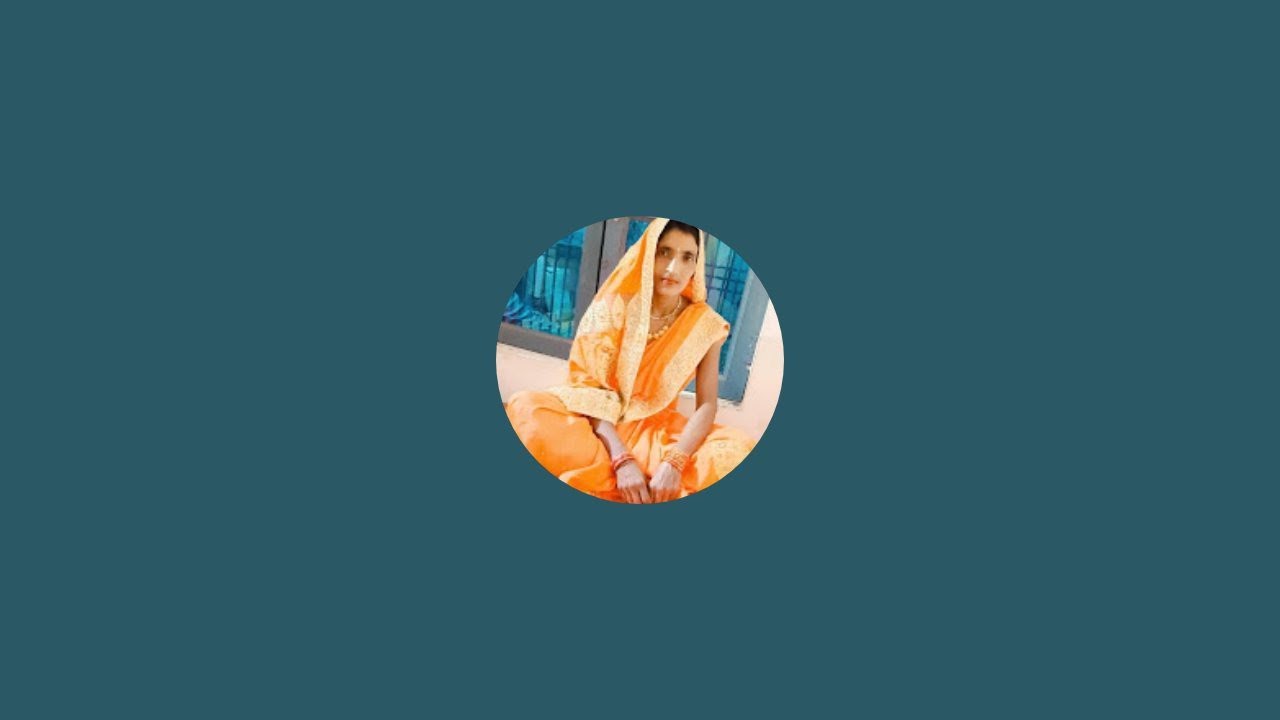Dehati nach is live!